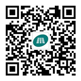 工程集團(tuán)官方公眾號(hào)