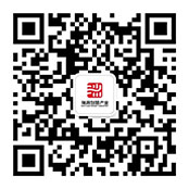 瑞源智慧產業(yè)