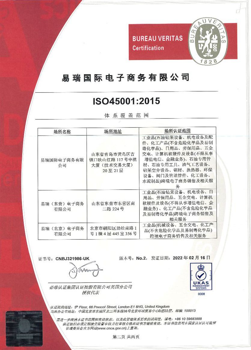 易瑞國際45001-英國授權(quán)認(rèn)證_頁面_2